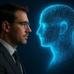 When AI Leads With Logic