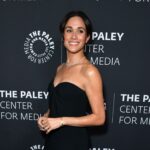 When did Meghan Markle launch ‘As Ever’? The Duchess of Sussex celebrates the brand’s second collection, selling out within a day