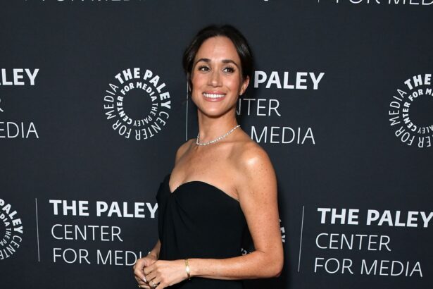 When did Meghan Markle launch ‘As Ever’? The Duchess of Sussex celebrates the brand’s second collection, selling out within a day