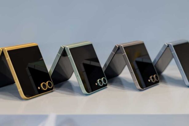 When is Samsung Unpacked 2025? The Next Galaxy Launch Event