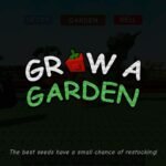 When is the next Grow a Garden update? (Working Bee update)