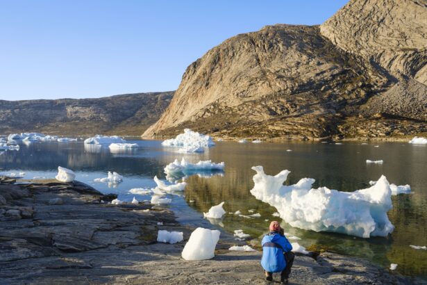 When will a vital system of currents in the Atlantic Ocean collapse? Depends on whom you ask.