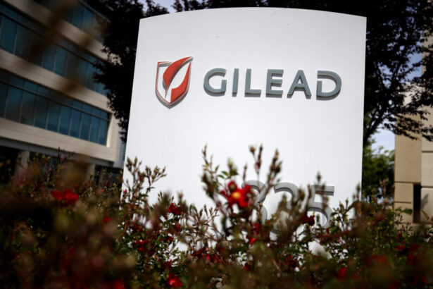 When will poor countries gain access?