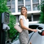 Where Will ChargePoint Stock Be in 1 Year?