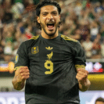 Where to watch Mexico vs. Costa Rica, live stream: Concacaf Gold Cup prediction, odds, predicted lineups