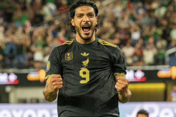 Where to watch Mexico vs. Costa Rica, live stream: Concacaf Gold Cup prediction, odds, predicted lineups