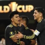 Where to watch Mexico vs. Suriname, live stream: Gold Cup prediction, odds, predicted lineups