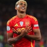 Where to watch Portugal vs. Spain, live stream: UEFA Nations League final prediction, odds, pick, lineups, TV