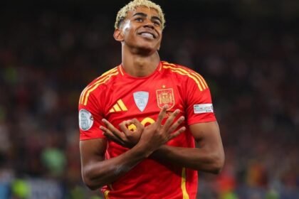 Where to watch Portugal vs. Spain, live stream: UEFA Nations League final prediction, odds, pick, lineups, TV