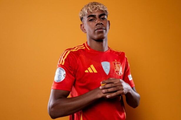 Where to watch Spain vs. France, live stream: UEFA Nations League prediction, odds, pick, lineups, TV channel