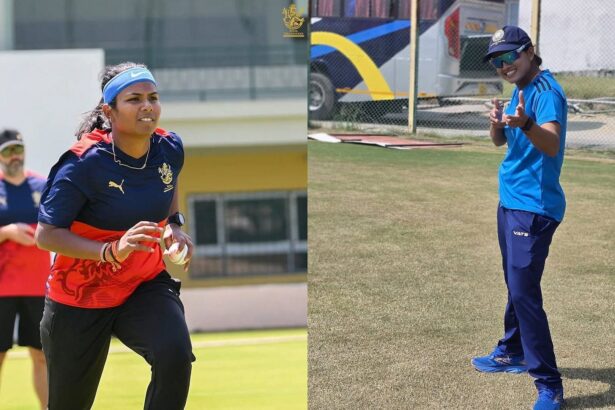 Where to watch and live-streaming details