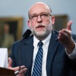 White House Launches Another Assault on Science Funding, Targeting NSF, EPA