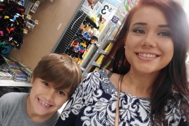 Whitney Purvis’ Son Weston Jr Dead at 16: Look Back at MTV Birth