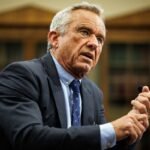 Who Is on RFK, Jr.’s New Vaccine Panel—And What Will They Do?
