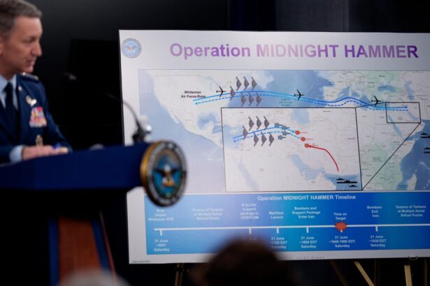 Who holds the power to declare war, the president or Congress? : NPR