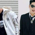 Who is MC Mong? All you need to know about the singer-producer reportedly removed from THE BOYZ’s agency, One Hundred Label
