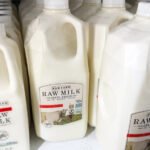 Whole milk, MAHA report, ACIP panel, 988