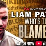 Who’s to Blame?’ Available to Stream on YouTube
