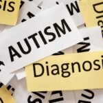Why Autism Diagnoses Are Increasing: What Changed In 2013