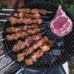 Why Can Beef Be Cooked Rare but Chicken Can’t?