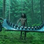 Why Danny Boyle shot ‘28 Years Later’ on iPhones