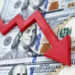Why Dollar General Stock Tumbled on Tuesday