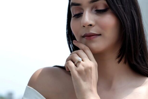 Why Everyone’s Switching to Lab-Grown Diamonds