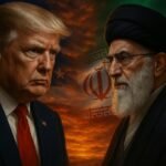 Why Iran’s Threats Ring Hollow: An Analysis of Tehran’s Limited Retaliation Capabilities After Operation Midnight Hammer By Antonio Graceffo |