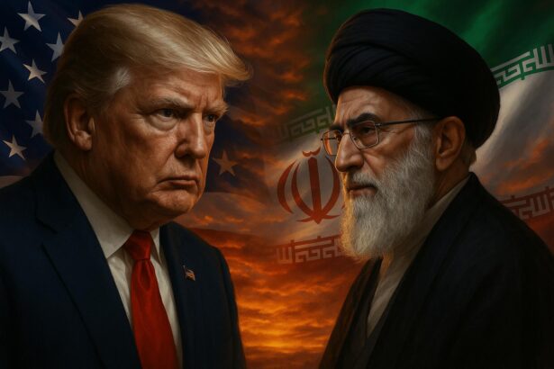 Why Iran’s Threats Ring Hollow: An Analysis of Tehran’s Limited Retaliation Capabilities After Operation Midnight Hammer By Antonio Graceffo |
