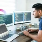 Why Is A Quality Assurance Tester Needed On A Software Development Team?