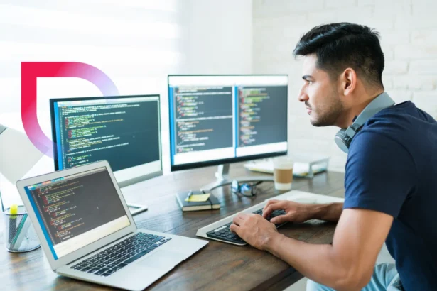 Why Is A Quality Assurance Tester Needed On A Software Development Team?