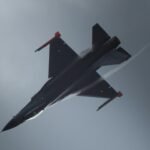 Why Israel Needs US ‘Bunker-Buster’ Bombs to Strike Iran’s Fordow Nuclear Site