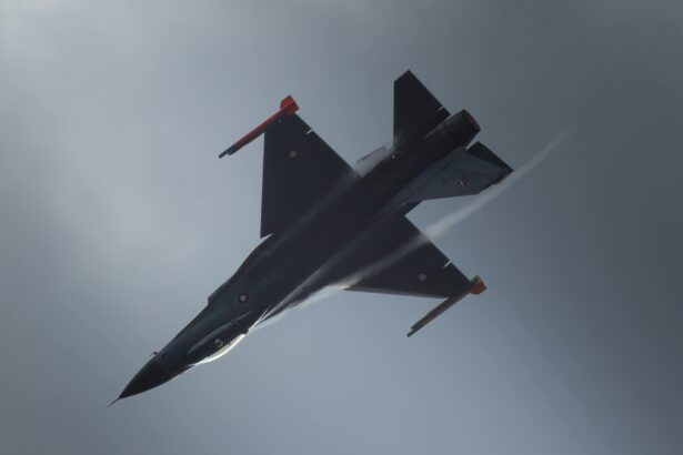 Why Israel Needs US ‘Bunker-Buster’ Bombs to Strike Iran’s Fordow Nuclear Site