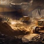 Why MP Materials Corp. (MP) Skyrocketed Today