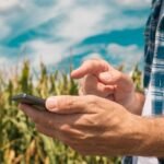 Why Medicaid Needs A Text Message Exemption Now
