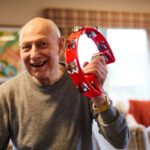 Why Music Is Essential To Holistic Care