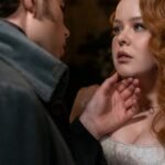 Why Nicola Coughlan Deserves an Emmy for “Bridgerton” Season 3