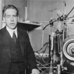 Why Nobody Understands Quantum Physics review: Great on physics, low on accessibility