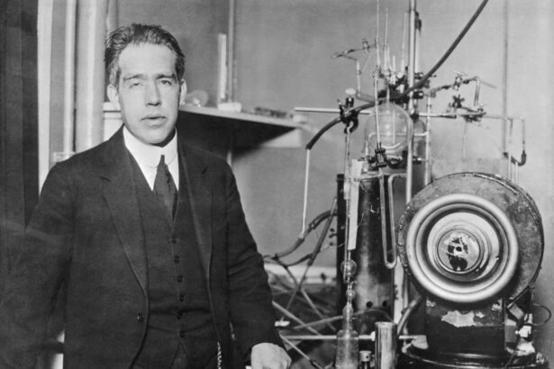 Why Nobody Understands Quantum Physics review: Great on physics, low on accessibility