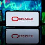 Why Oracle Could Be the Next Stock to Join the  Trillion Club