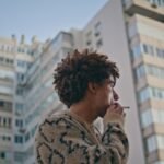 Why Smoking Is Making A Comeback — And What It Means For Your Health