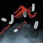 Why Testosterone Therapy Could Harm Some Men, though It Could Help Others