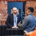 Why VCs should care about JS All Stage 2025