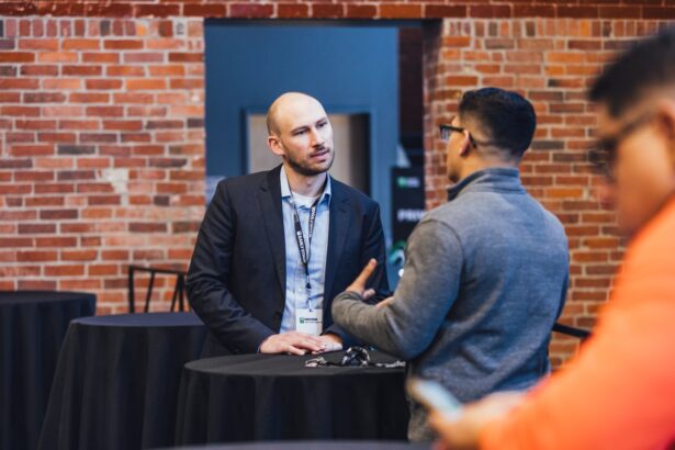 Why VCs should care about JS All Stage 2025