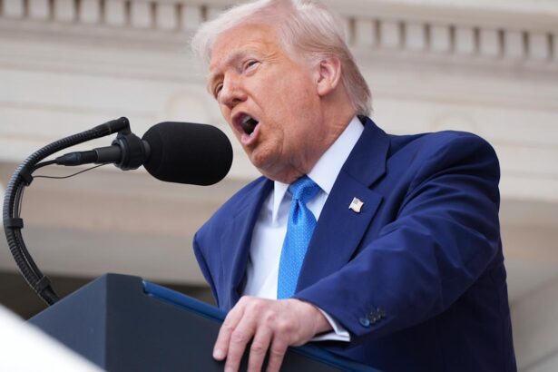 Why a ‘decade of reckoning’ is coming to the bond market