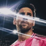 Why are Inter Miami at the Club World Cup? Lionel Messi kicks off tournament Saturday vs. Al-Ahly