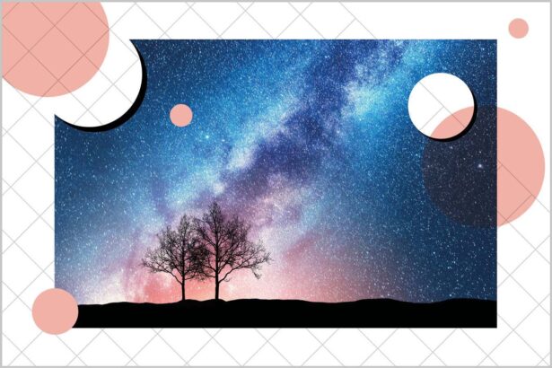 Why are the physical constants of the universe so perfect for life?