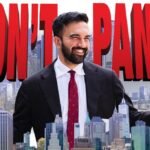 Why buying NYC bonds could pay off — even if Zohran Mamdani becomes mayor  