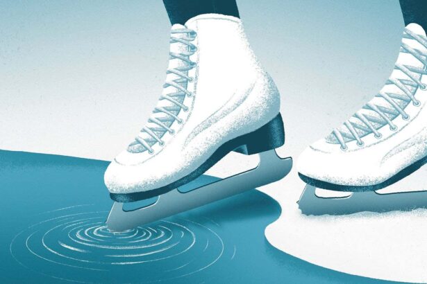 Why climate change fades into the background – and how to change that