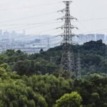 Why electricity prices are surging for U.S. households